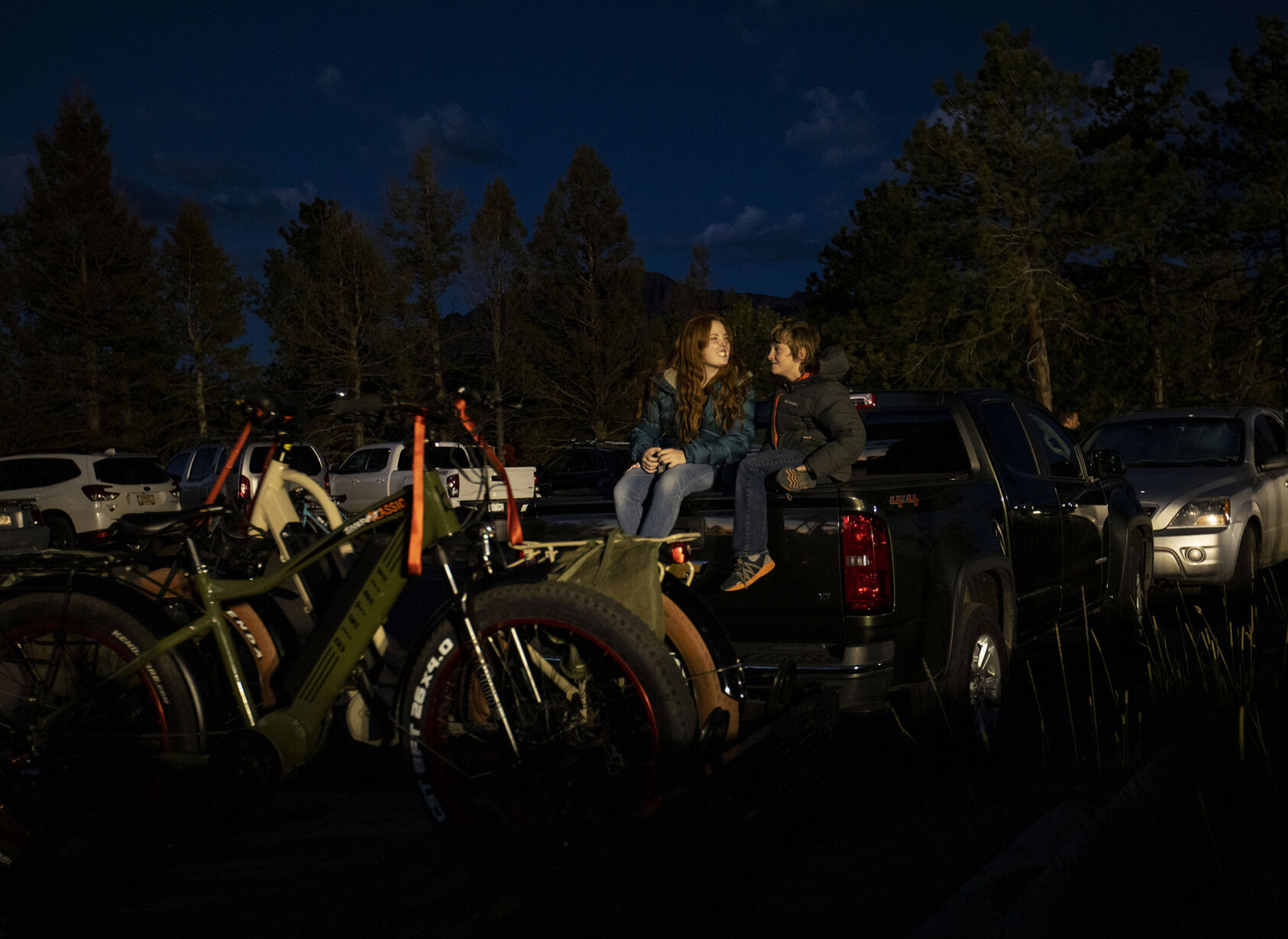 080920-news-cyclinghillclimb 34.jpg